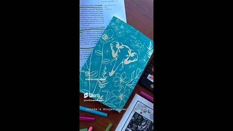 Gratitude Journal #journaling #abundance #mermaids