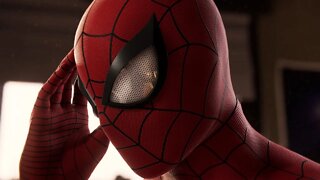 MARVEL'S SPIDER-MAN REMASTERED Gameplay No Commentary