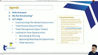 AutoUFOs OPTIONS WITH OPTIONS (Jose Blasco) 2021 Mar-4