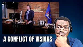 James O'Keefe Removed From Project Veritas | Is It A Mistake