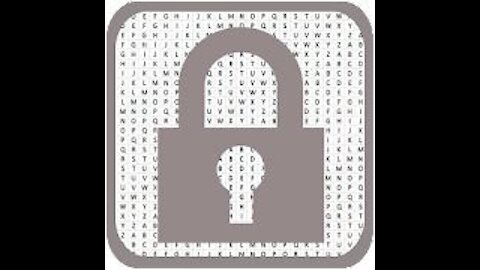 Text Encryption/Decryption 3