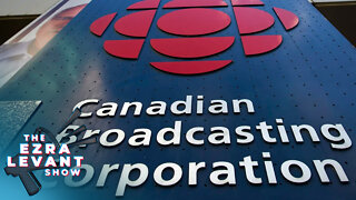 CBC refuses to divulge number of social media employees