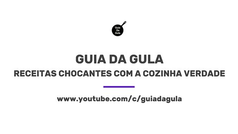 MESMO SEM DINHEIRO TEREMOS COMIDA! PELO MENOS POR ENQUANTO...