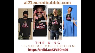 KING CHARLES CORONATION | BRITISH MONARCHY |HIS MAJESTY| KING CHARLES III CORONATION T-SHIRTS