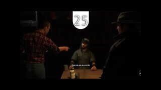 Watch Dogs #25 - A Esperança é Algo Triste (Gameplay em Português PT-BR)