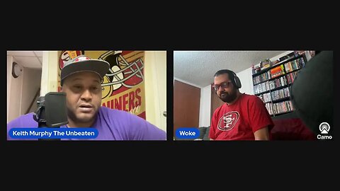 SF 49ERS VS DALLAS COWBOYS! PREVIEW WITH WOKE NINER RECAPS