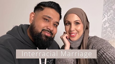 Interracial Marriage | How to convince your parents!