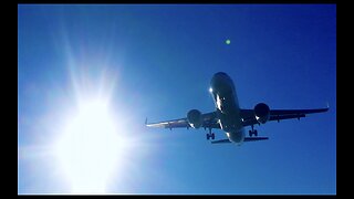 Maho Beach St Martin Extreme Plane Landing Near Russia Batumi Beach Airport Mirrors Tourist Hot Spot