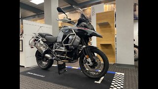 20 BMW R1250GSA ZF90511