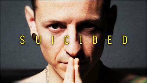 Documentary: SUICIDED