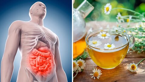 Diverticulitis Home Remedies That Really Work