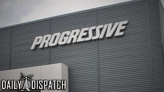 Progressive Insurance Sued For Blatant Racism Against White People