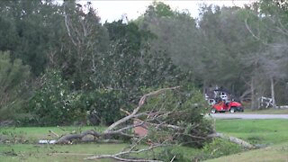 City of Cape Coral offer tips to avoid unlicensed contractors post-storm