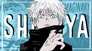 The Shibuya Incident Arc Recap: One of The Best Manga Arcs Ever | Jujutsu Kaisen