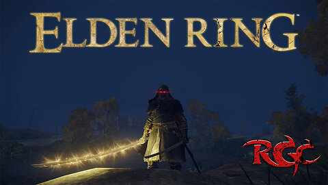 Elden Ring: A Dragon, Two Fingers, Turtle Pope, and More