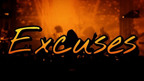 EXCUSES SLOWED REVERB | EXCUSES NO COPYRIGHT MUSIC | EXCUSES BASS BOOSTED HIGH VOLUME