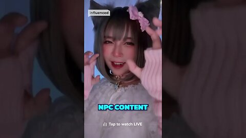 Kai Cenat Shares "NPC" Content Earnings!