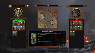 High Elves versus Skaven - 2/21/23