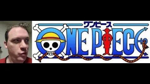 One Piece Chapter 1096 Review!!