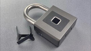 [1225] eLinkSmart “Warehouse Digital Padlock” Bypassed