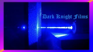 EIFFEL 65 - I'M BLUE - BY DARK KNIGHT FILMS 💯🔥🔥🔥🙏✝️🙏