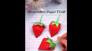 Candy Craft Paper