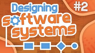 Software Design Tutorial #2 - Implementing Our Design