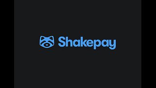 SHAKEPAY , DAY 283