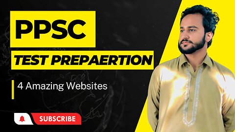 PSSC Test Prep Secrets You Need to Know!