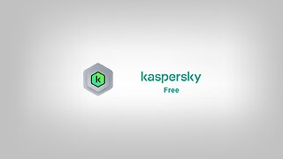 Kaspersky Free Tested 2.11.23