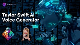 Best Taylor Swift AI Voice Generator (Text to Speech)