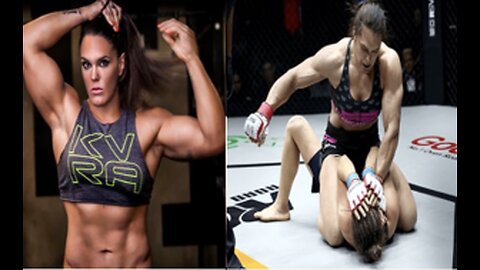 The HULK Gabi Garcia | Workouts , Trainings , Muscles Madness