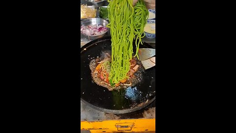 Asian_street_food_