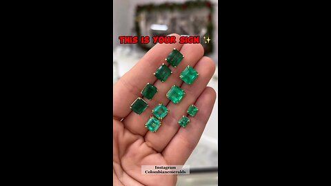 Earrings | Studs, Huggies, Ear Cuffs & Hoops natural emerald earrings for women & men gift ideas