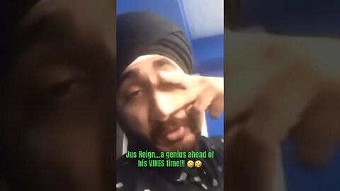 Jus Reign Pt 2