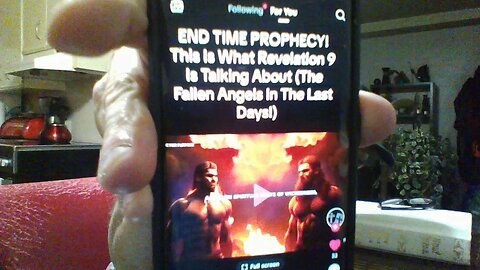 END FALLEN ANGELS DESTROY