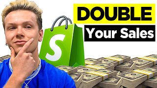 Top 5 Dropshipping Services In 2023 (Double Your Sales)