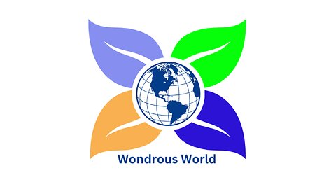 WHY WONDROUS GUT? WHY IS IT DIFFERENT FROM OTHER PROBIOTICS?