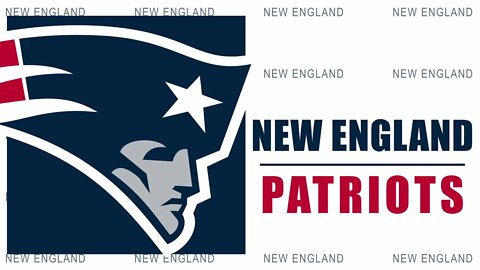 Observers Continue to Be Scared by the New England Patriots Offense!