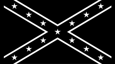 Break out the stars and bars, America doesn't want ceasefire and Justice System 20/3/23