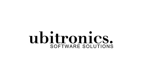 Ubitronics - Open Source Software Guides and Tutorials