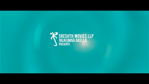 Extra - Ordinary Man Trailer | Nithiin, Sreeleela | Vakkantham Vamsi | Harris Jayaraj@honeyanand4802