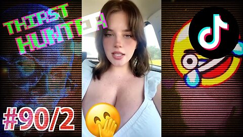 New | [TikTok big bang Challenge ] 🍓😋 Girly Pop Sweety Pie 90 /2 🍑🤗 #shorts #tiktok #bigbank #fyp