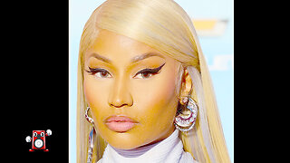 (FREE) Nicki Minaj Type Beat 2024 - "CHILE BYE" | Drake x Sexyy Red Type Beat x Rap Instrumental