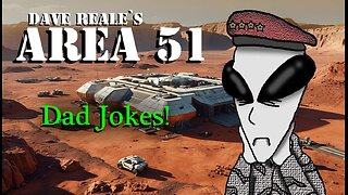 Jokes with Aliens | Dad Jokes| #cartoon #comedyaliensgang #comics #trending #comedy #fypシ #aliens