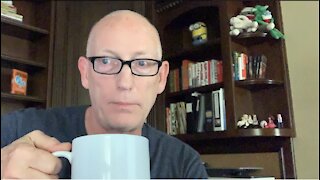 Episode 1605 Scott Adams: Let's Fix Most of Societies Problems and Have Some Laughs Too