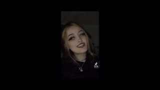 These People came together to Try to End Me Tiktok compilation