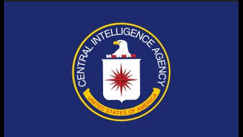 The Time Has Arrived: Abolish The CIA