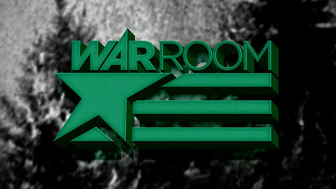 War Room - Hour 3 - Dec - 8 (Commercial Free)