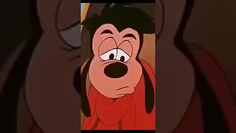 If Goofy Movie was made today